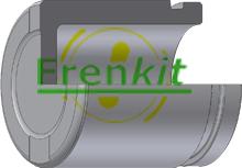 Frenkit P545201 - Kolv, bromsok xdelar.se