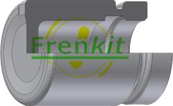 Frenkit P424802 - Kolv, bromsok xdelar.se