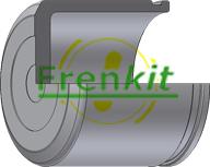 Frenkit P544805 - Kolv, bromsok xdelar.se