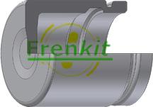 Frenkit P545501 - Kolv, bromsok xdelar.se