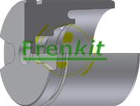 Frenkit P575201 - Kolv, bromsok xdelar.se