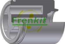 Frenkit P606501 - Kolv, bromsok xdelar.se