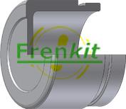 Frenkit P635201 - Kolv, bromsok xdelar.se