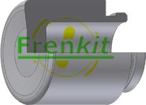 Frenkit P434501 - Kolv, bromsok xdelar.se