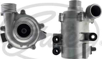 Gates 41567E - Vattenpump xdelar.se