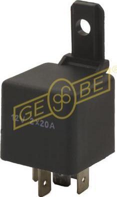 Gebe 9 7025 1 - Lambdasond xdelar.se