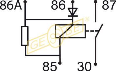 Gebe 9 7214 1 - Lambdasond xdelar.se