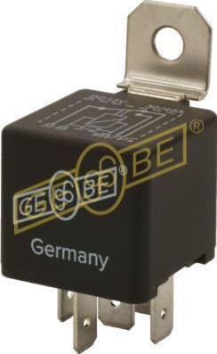 Gebe 9 7141 1 - Lambdasond xdelar.se