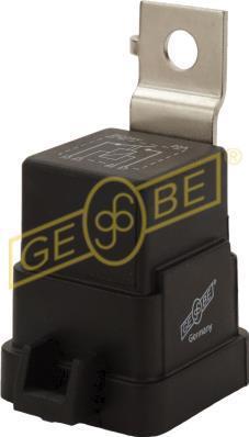 Gebe 9 7150 1 - Lambdasond xdelar.se