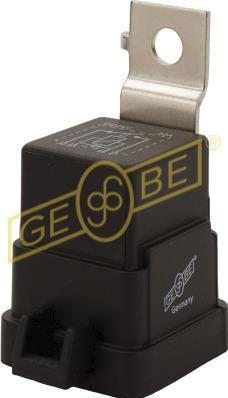 Gebe 9 7152 1 - Lambdasond xdelar.se