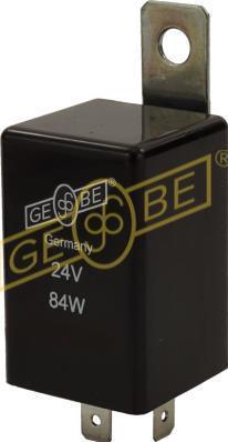 Gebe 9 7050 1 - Lambdasond xdelar.se