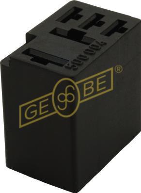 Gebe 9 7100 1 - Lambdasond xdelar.se