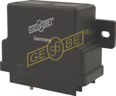 Gebe 9 6040 1 - Bränslepump xdelar.se