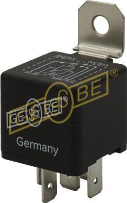 Gebe 9 6170 1 - Bränslepump xdelar.se