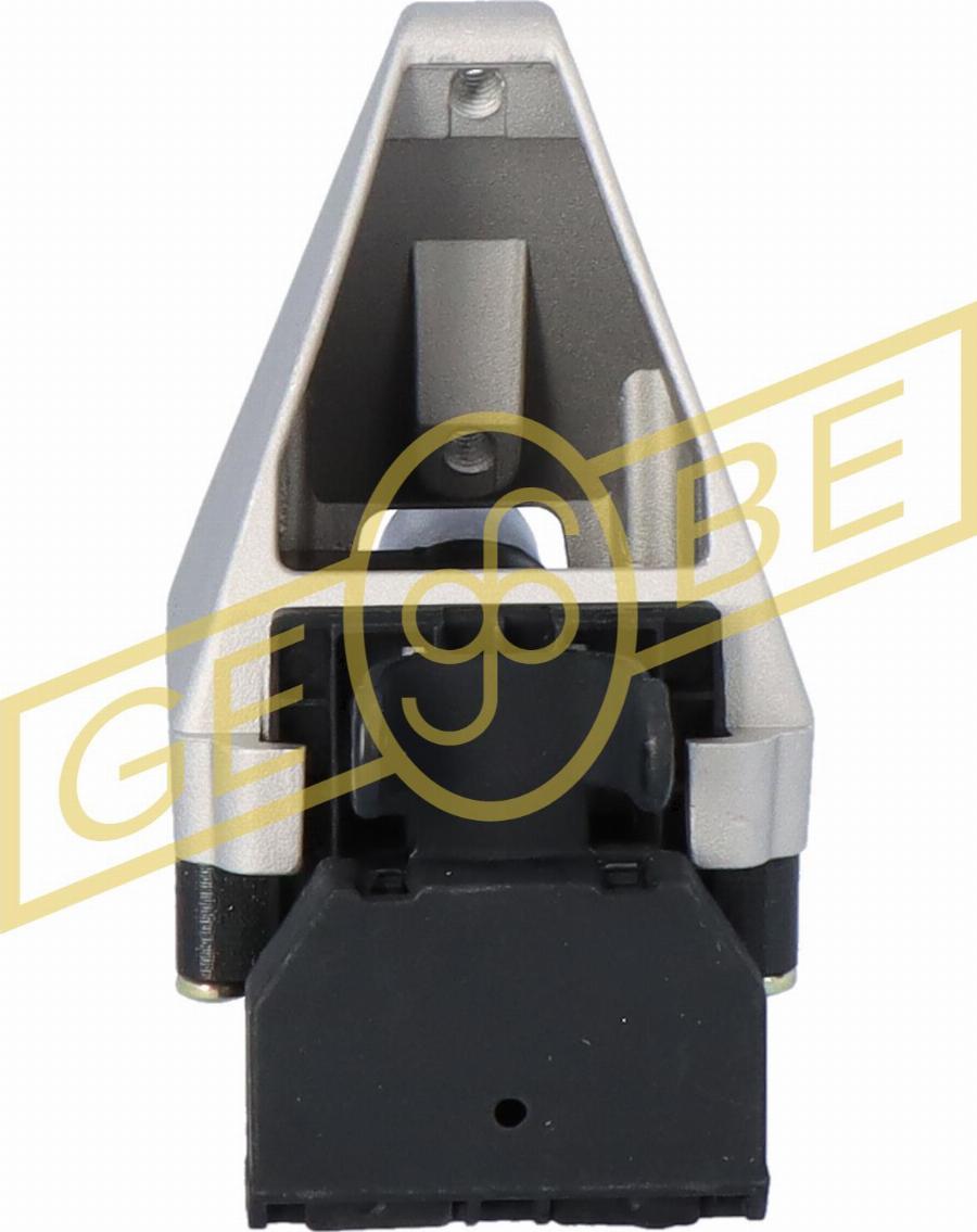 Gebe 9 3591 1 - NOx-sensor, NOx-katalysator xdelar.se