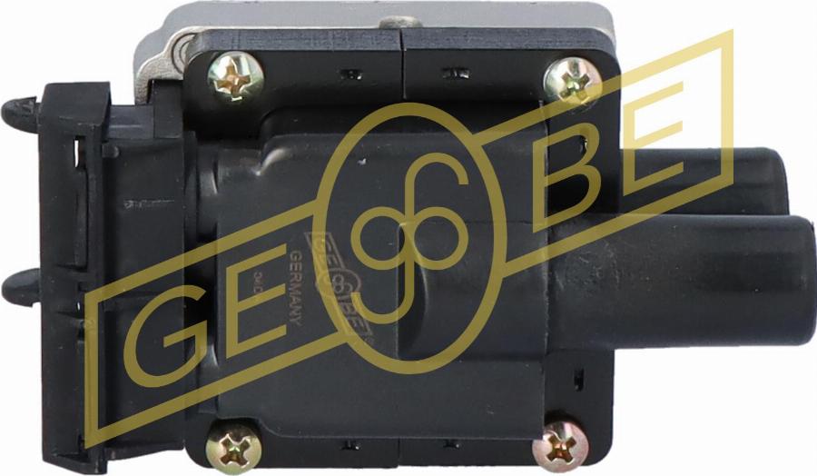 Gebe 9 3591 1 - NOx-sensor, NOx-katalysator xdelar.se