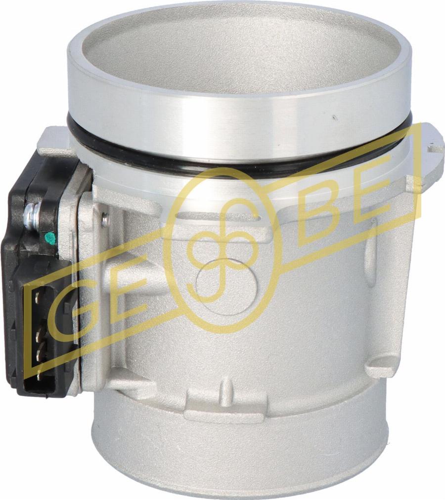 Gebe 9 3682 1 - NOx-sensor, NOx-katalysator xdelar.se