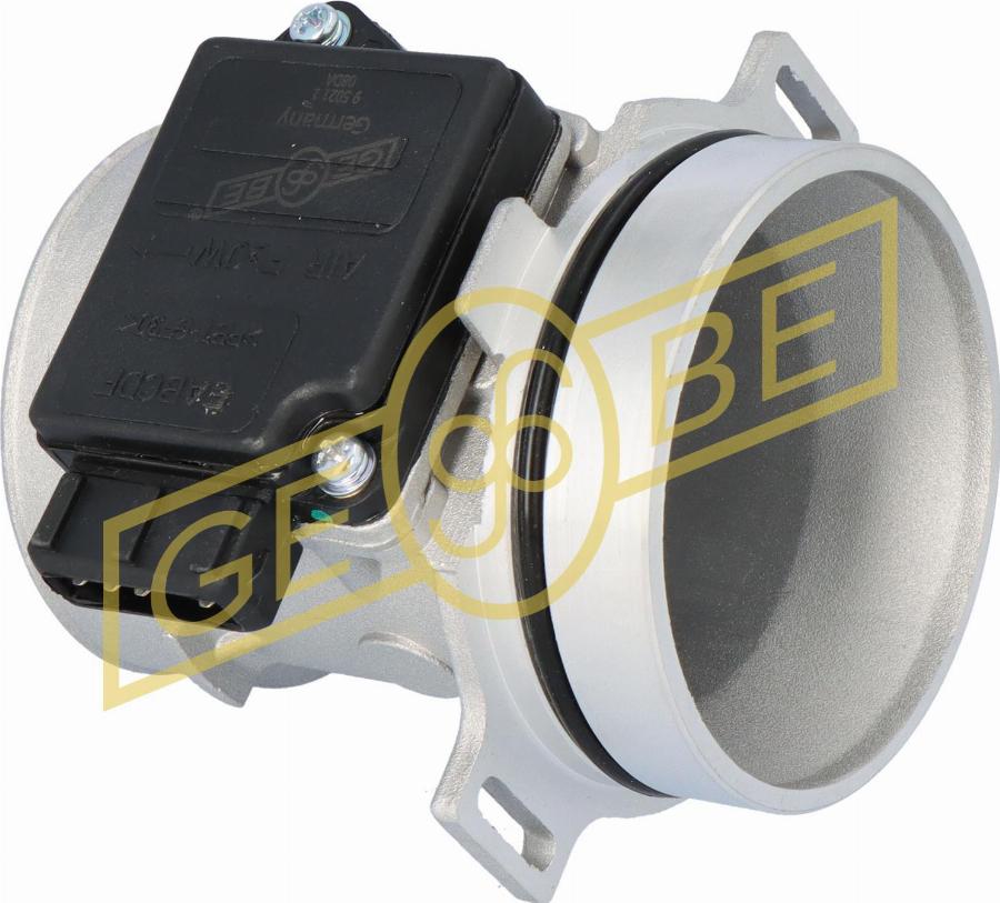 Gebe 9 3682 1 - NOx-sensor, NOx-katalysator xdelar.se