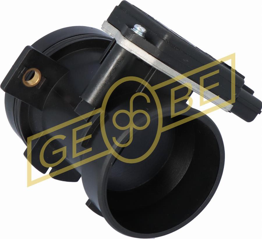 Gebe 9 3737 1 - NOx-sensor, NOx-katalysator xdelar.se