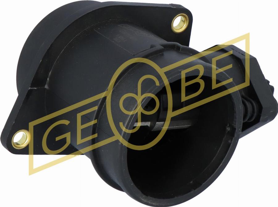 Gebe 9 3729 1 - NOx-sensor, NOx-katalysator xdelar.se