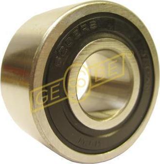 Gebe 9 2998 1 - NOx-sensor, NOx-katalysator xdelar.se