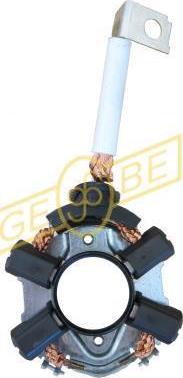 Gebe 9 2956 1 - NOx-sensor, NOx-katalysator xdelar.se