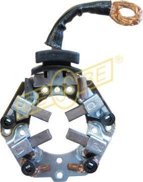 Gebe 9 2936 1 - NOx-sensor, NOx-katalysator xdelar.se