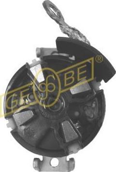 Gebe 9 2929 1 - NOx-sensor, NOx-katalysator xdelar.se