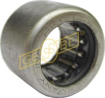 Gebe 9 2974 1 - NOx-sensor, NOx-katalysator xdelar.se