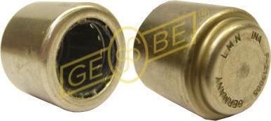 Gebe 9 2974 1 - NOx-sensor, NOx-katalysator xdelar.se