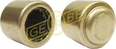 Gebe 9 2970 1 - NOx-sensor, NOx-katalysator xdelar.se