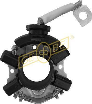 Gebe 9 2851 1 - NOx-sensor, NOx-katalysator xdelar.se