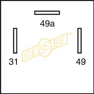 Gebe 9 7035 1 - Lambdasond xdelar.se