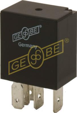 Gebe 9 7120 1 - Lambdasond xdelar.se