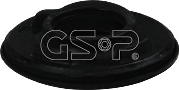 GSP 510198 - Fjäderbricka xdelar.se