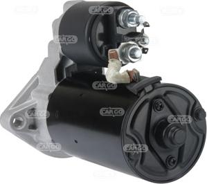 HC-Cargo 114091 - Startmotor xdelar.se