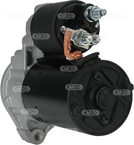 HC-Cargo 114162 - Startmotor xdelar.se