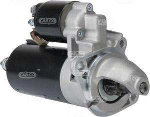 HC-Cargo 114118 - Startmotor xdelar.se