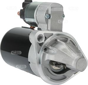 HC-Cargo 114821 - Startmotor xdelar.se