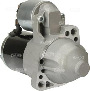 HC-Cargo 115448 - Startmotor xdelar.se