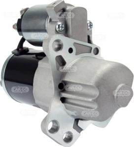 HC-Cargo 115597 - Startmotor xdelar.se