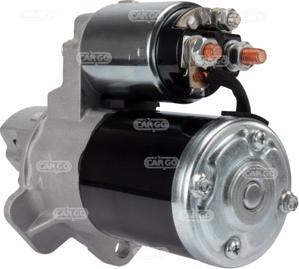 HC-Cargo 115597 - Startmotor xdelar.se