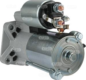 HC-Cargo 115641 - Startmotor xdelar.se