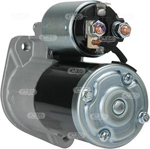 HC-Cargo 115359 - Startmotor xdelar.se