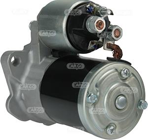 HC-Cargo 115360 - Startmotor xdelar.se