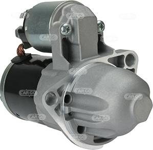 HC-Cargo 115360 - Startmotor xdelar.se