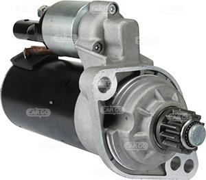 HC-Cargo 115336 - Startmotor xdelar.se