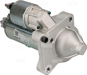 HC-Cargo 115769 - Startmotor xdelar.se