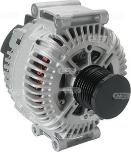 HC-Cargo 116068 - Generator xdelar.se