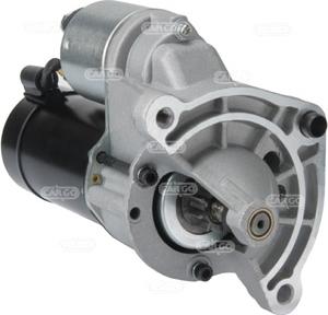 HC-Cargo 110584 - Startmotor xdelar.se